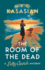 The Room of the Dead (2) (a Betty Church Mystery)