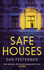 Safe Houses