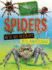 Spiders Format: Paperback