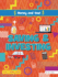 Saving and Investing Format: Library Bound