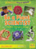 Be a Plant Scientist Format: Paperback