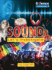 Sound: Let's Investigate (Science Essentials)