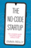 The No-Code Startup