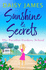 Sunshine & Secrets (Paradise Cookery School)