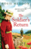 The Soldier's Return