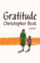 Gratitude