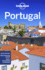 Lonely Planet Portugal 12 (Country Guide)