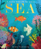 Sea: a World Beneath the Waves