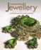 Understanding Jewellery: 2021 Reprint