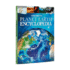 Children's Planet Earth Encyclopedia (Arcturus Children's Reference Library, 6)