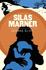 Silas Marner (Arcturus Classics)