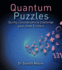 Quantum Puzzles (Arcturus Themed Puzzles)