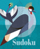 Sudoku (Linen-Look Puzzles)