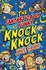The Fantastically Funny Knock Knock