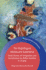 The Multilingual Adolescent Experience