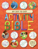 My Dot to Dot Activity Bible