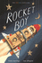 Rocket Boy: 9 (Colour Fiction (9))