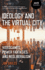 Ideology and the Virtual City: Videogames, Power Fantasies and Neoliberalism