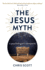 The Jesus Myth