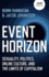 Event Horizon