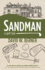 Sandman: a Golf Tale