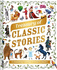 Treasury of Classic Stories (Treasuries 176)