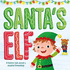 Santas Elf