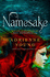 Namesake (Fable Book #2): Adrienne Young