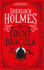 The Classified Dossier-Sherlock Holmes and Count Dracula