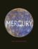 Mercury Kosmos