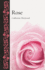 Rose (Botanical)