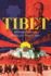 Tibet: a History Between Dream and Nation-State