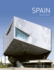 Spain: Modern Architectures in History