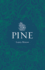 Pine