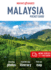 Malaysia Insight Guides Pocket Travel Guide