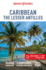 Insight Guides Caribbean: the Lesser Antilles (Travel Guide)