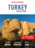 Insight Guides Pocket Turkey (Travel Guide With Free Ebook) (Insight Pocket Guides)