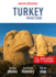 Insight Guides Pocket Turkey (Travel Guide)