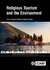 Religious Tourism and the Environment