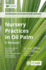 Nursery Practices in Oil Palm