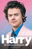 Harry: the Unauthorized Biography