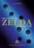 The Legend of Zelda-Ocarina of Time