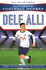 Dele Alli (Ultimate Football Heroes)