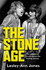 The Stone Age: Sixty Years of the Rolling Stones