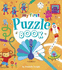 My First Puzzle Book (My First 24pp)