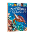 Children's Encyclopedia of Ocean Life Arcturus Childrens Reference Library