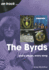 The Byrds On Track: Every Album, Every Song