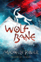 Wolfbane: Wolf Brother 9