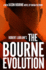 Robert Ludlum'sTM the Bourne Evolution