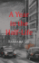 A Year in the Halflife